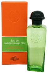 Hermès Eau De Pamplemousse Rose - eau de toilette spray 100 ml