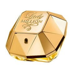 Paco Rabanne Lady Million - EDP 30 ml