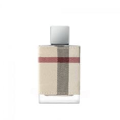 Burberry London - EDP 100 ml