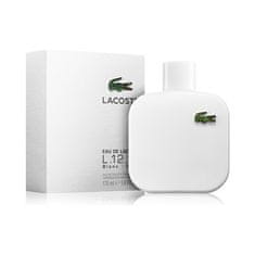 Lacoste Eau De Lacoste L.12.12 Blanc - EDT 100 ml