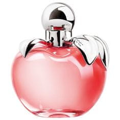 Nina Ricci Nina – EDT 30 ml