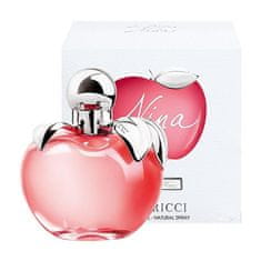 Nina Ricci Nina – EDT 30 ml