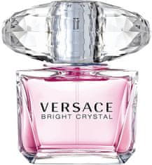 Versace Bright Crystal - EDT 30 ml