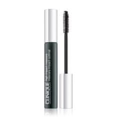 Clinique Volumennövelő szempillaspirál High Impact Mascara (Mascara Impact Optimal) 7 ml (árnyalat 01 Black)