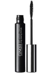 Clinique Hosszantartó hosszabbító szempillaspirál Lash Power Mascara (Long-Wearing Formula) 6 ml (árnyalat 01 Black Onyx)