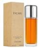 Escape - EDP 100 ml