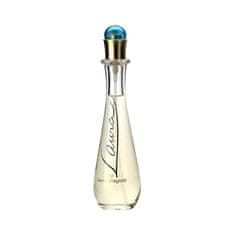 Laura Biagiotti Laura - EDT 50 ml