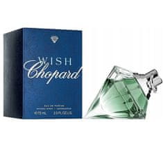 Chopard Wish - EDP 30 ml