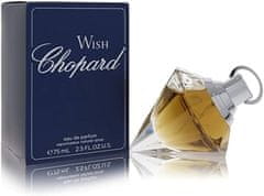 Chopard Wish - EDP 30 ml