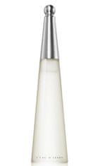 Issey Miyake L´Eau D´Issey - EDT 25 ml