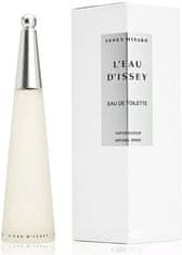 Issey Miyake L´Eau D´Issey - EDT 25 ml