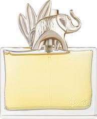 Kenzo Jungle L´Élephant - EDP 100 ml