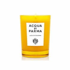 Acqua di Parma Luce Di Colonia - gyertya 200 g