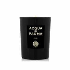 Acqua di Parma Oud - gyertya 200 g