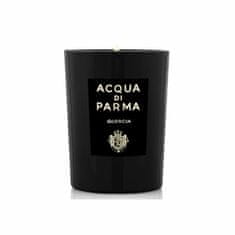 Acqua di Parma Quercia - gyertya 200 g