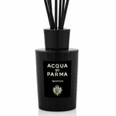 Acqua di Parma Quercia - diffúzor 180 ml