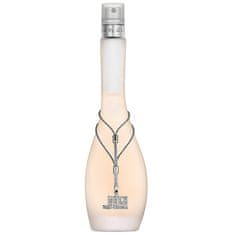 Jennifer Lopez Glow By JLo - EDT 100 ml