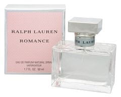 Ralph Lauren Romance - EDP 100 ml