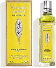 LOccitane En Provenc Eau de toilette Verbena - Citrus 100 ml