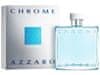 Chrome - EDT 100 ml