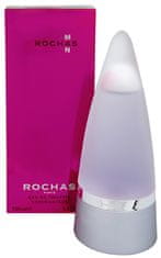 Rochas Man - EDT 100 ml