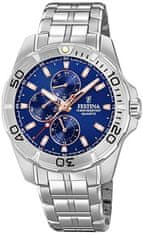 FESTINA Multifunction 20445/5