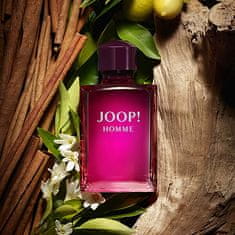 JOOP! Homme - EDT 75 ml