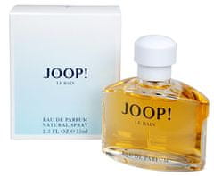 JOOP! Le Bain - EDP 75 ml