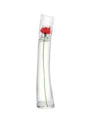 Kenzo Flower By Kenzo - EDP 100 ml