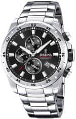 FESTINA Chrono Sport 20463/4