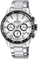 FESTINA Chrono 20560/1