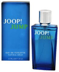 JOOP! Jump - EDT 100 ml