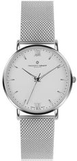 Frederic Graff Dent Blanche FAH-2520S