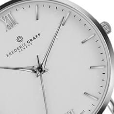 Frederic Graff Dent Blanche FAH-2520S