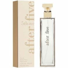 Elizabeth Arden 5th Avenue After Five - EDP 125 ml