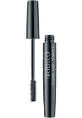 Art Deco Szempillaspirál a hosszantartó térfogatért (Wonder Lash Mascara) 10 ml (árnyalat 1 Black)