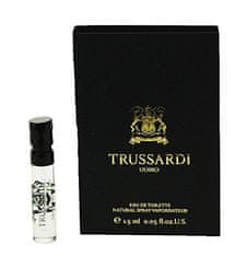 Trussardi Uomo 2011 - EDT 50 ml