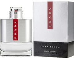 Prada Luna Rossa - EDT 100 ml