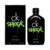 CK One Shock For Him - EDT 100 ml