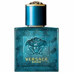 Versace Eros - EDT 200 ml