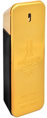 Paco Rabanne 1 Million - EDT - TESZTER 100 ml