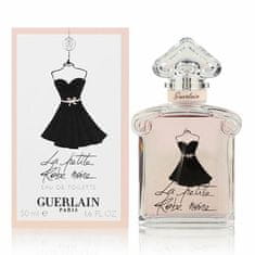 Guerlain La Petite Robe Noire - EDT 100 ml