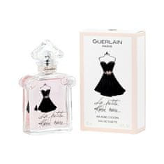 Guerlain La Petite Robe Noire - EDT 100 ml