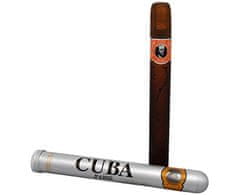 Cuba Orange - EDT 100 ml