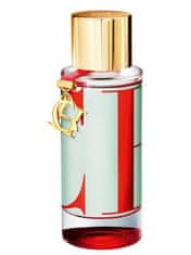 Carolina Herrera CH L´Eau (2017) - EDT 100 ml