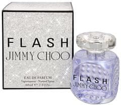 Jimmy Choo Flash - EDP 60 ml