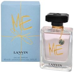 Lanvin Me - EDP 80 ml