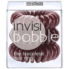 Invisibobble 3 db (Változat Matte Me, Myselfie & I)