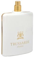 Trussardi Donna 2011 - EDP - TESZTER 100 ml