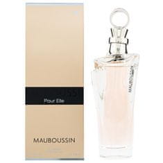 Mauboussin Pour Elle - EDP 100 ml